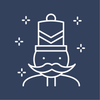 Nutcracker