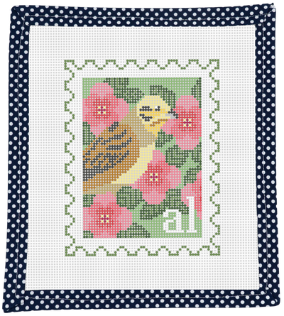 Alabama Stamp Wholesale