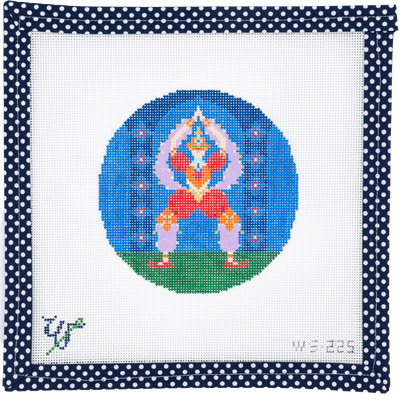 Arabian Dancer Wholesale