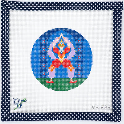 Arabian Dancer Wholesale