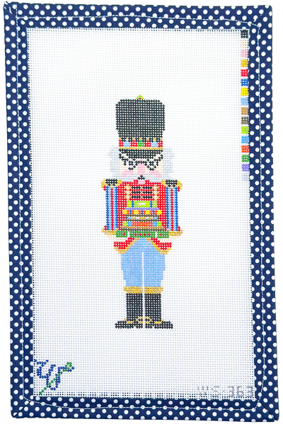 Bookcracker Wholesale