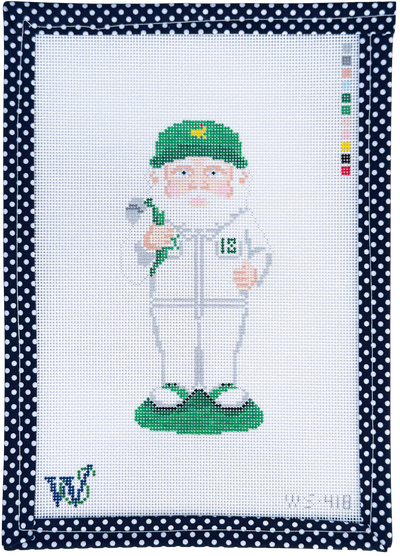 The Caddie Wholesale