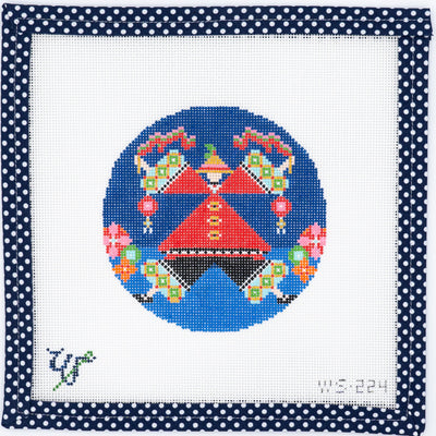 Chinese Dancer Wholesale