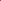 Crimson Plaid Finishing Textile