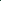 Forest Polka Dot Finishing Textile