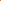 Pumpkin Stitch Finishing Textile