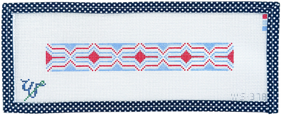 Granada Red Key Fob Wholesale