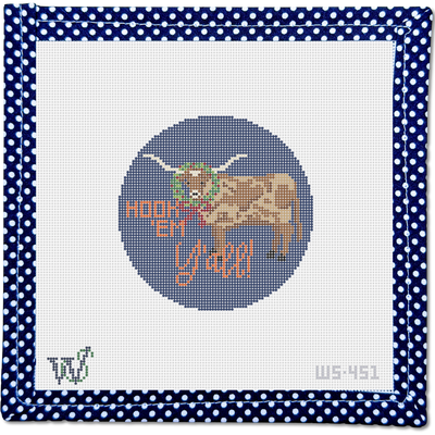 Hook 'Em Y'all Wholesale