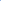 Navy and Baby Blue Finishing Textile