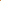 Mustard Seed Finishing Textile