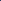 Navy Polka Dots Finishing Textile