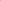 Silver Blue Vines Finishing Textile