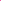 Pink Dots Finishing Textile