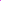 Pink Pop Pinstripe