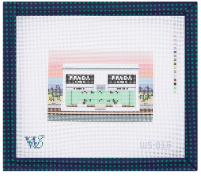 Prada Marfa