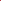 Crimson Diamond Dot Finishing Textile