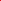 NC State Finishing Textile
