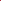 Red Sprinkles Finishing Textile