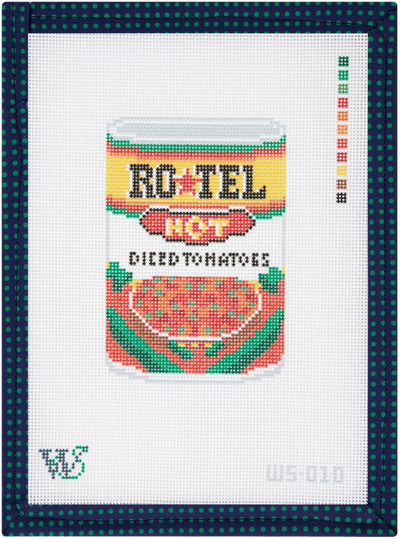 Rotel