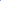 Blue Micro Dots Finishing Textile