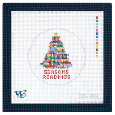 Seasons Readings
