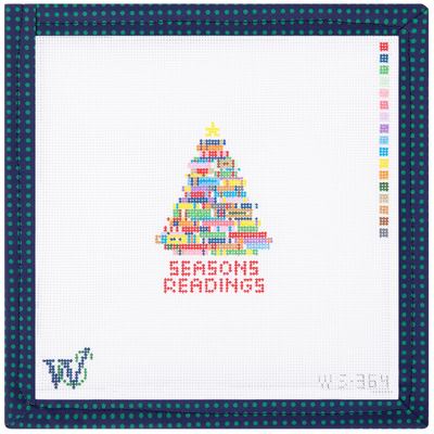 Seasons Readings