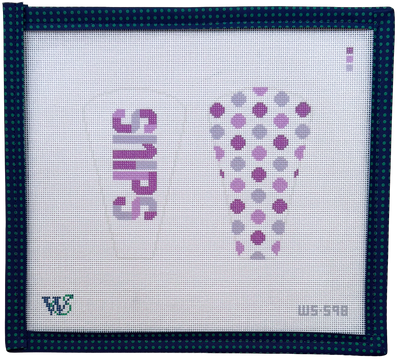 Snips Lilac