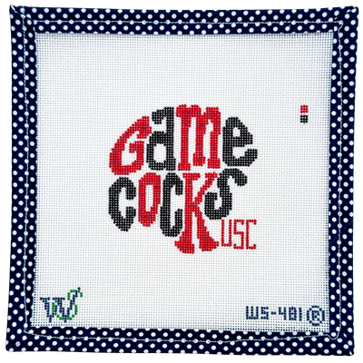 South Carolina Helmet Wholesale