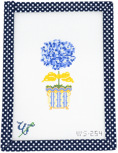 Hydrangea Topiary Wholesale