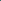 Spruce Beads Finishing Textile