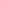 Sunnies Case – Coastal Blues Wholesale