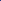 UNC Finishing Textile
