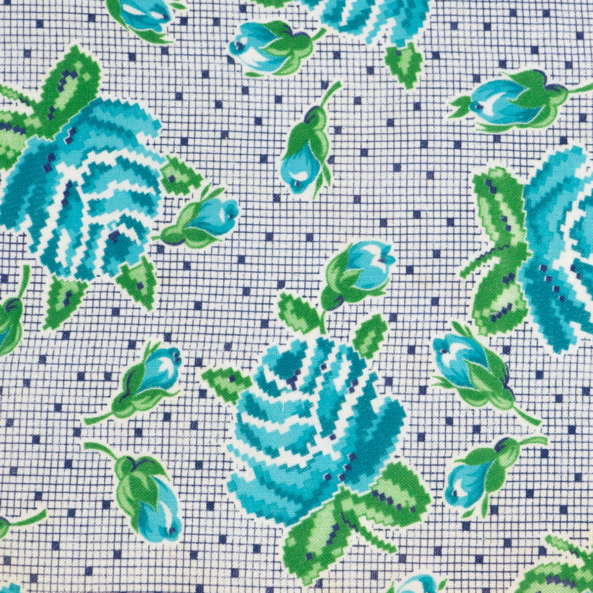 New Jersey Stamp Wipstitch Needleworks, LLC