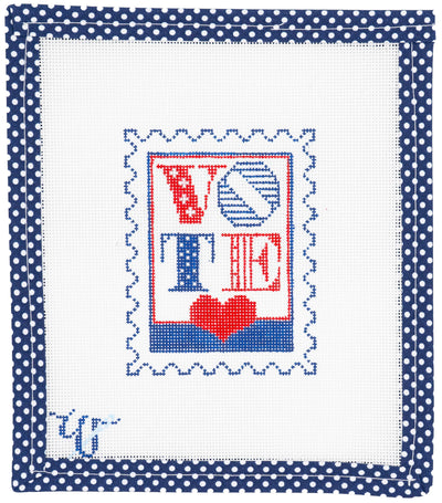 Vote Stamp Wholesale