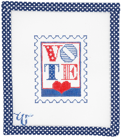 Vote Stamp Wholesale