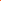 Auburn Finishing Textile