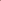 Holiday Stripe Finishing Textile