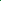 Green Stars Finishing Textile