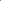 Alabama Finishing Textile