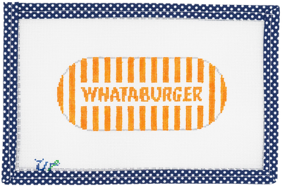 Whataburger
