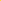 Yellow Swirls Finishing Textile