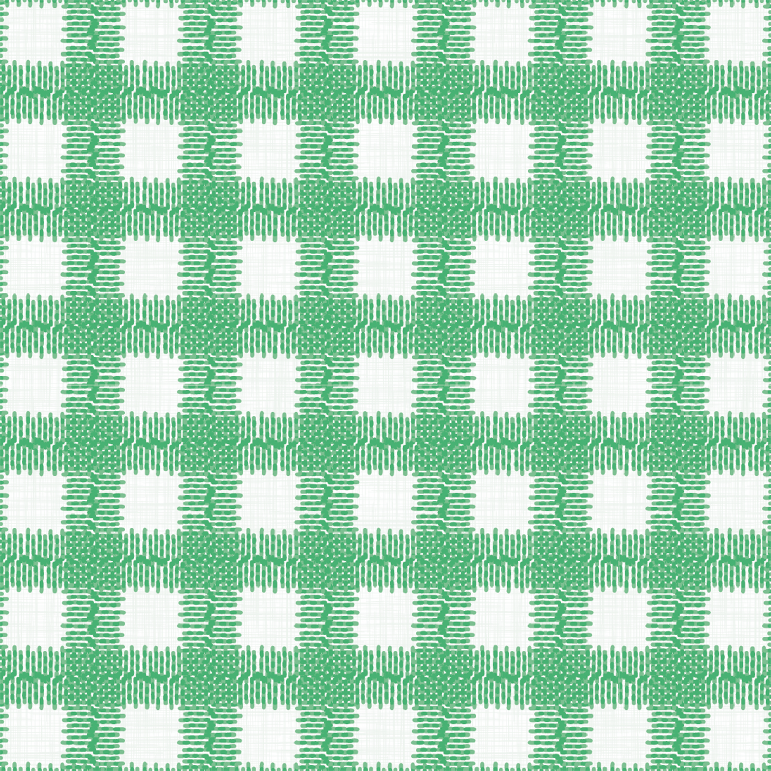 Gingham