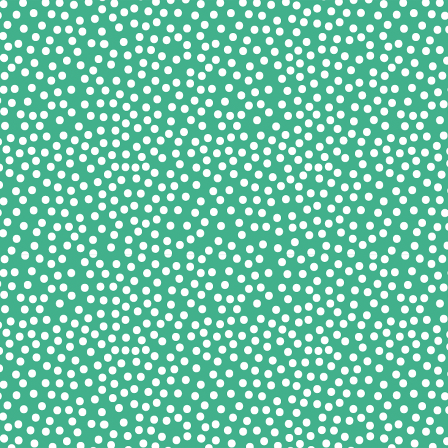 Dots