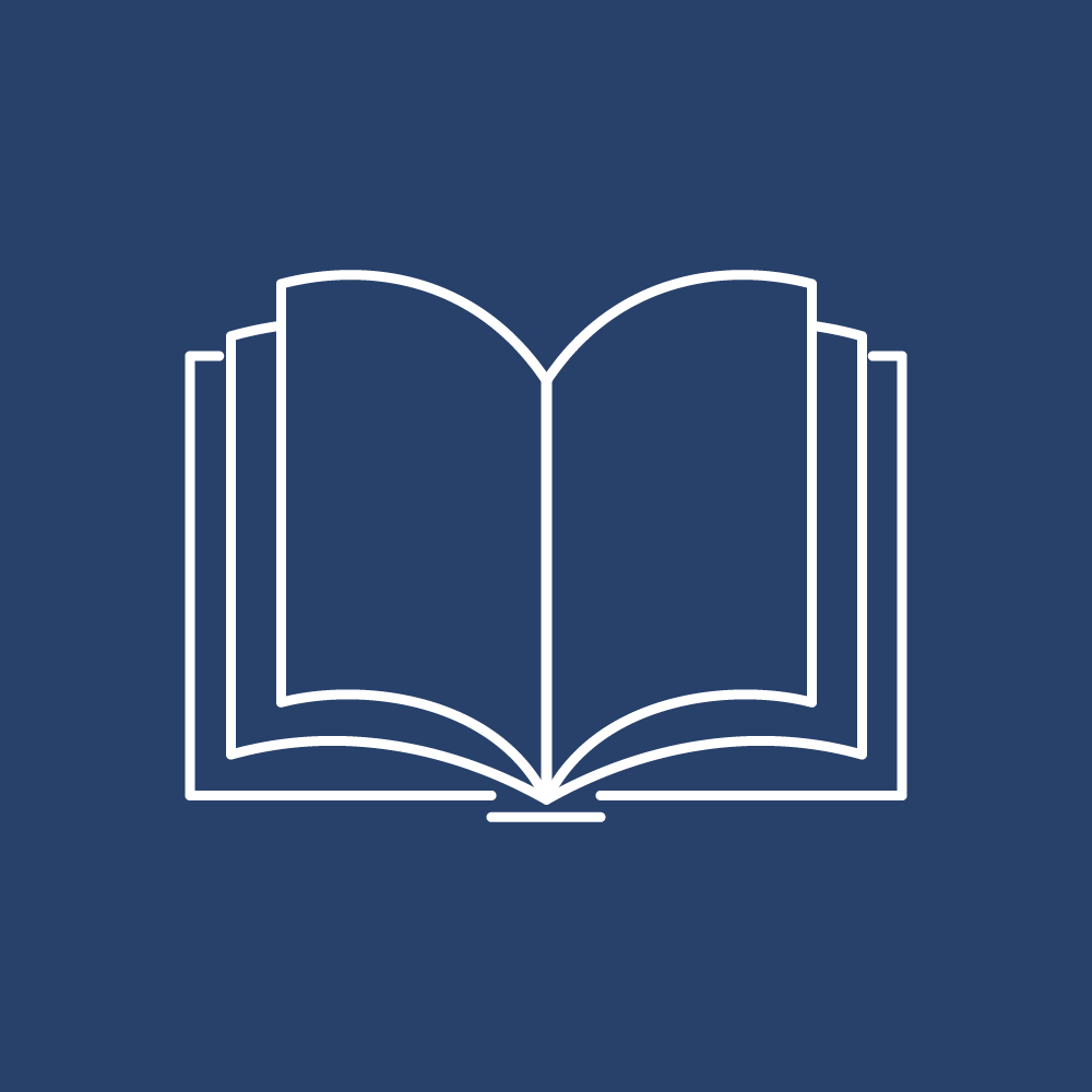 Needlepoint Books