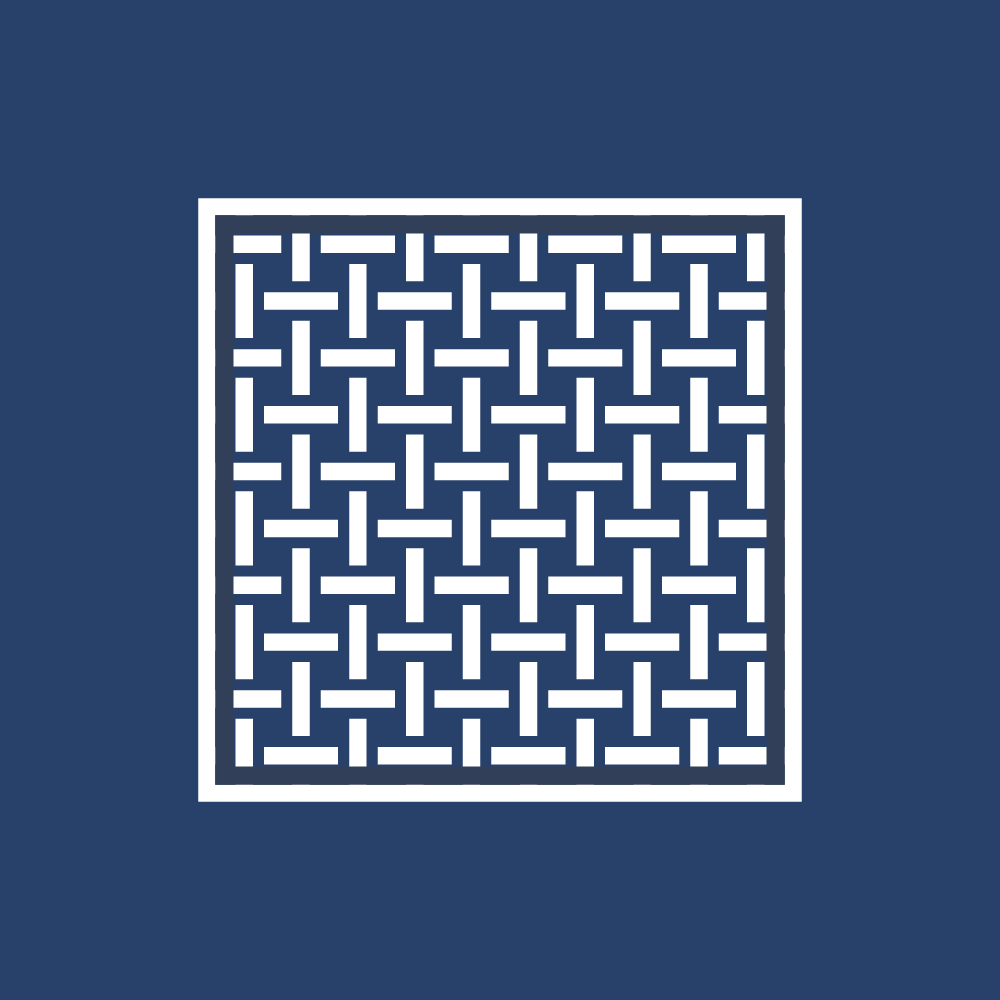 All Canvases – Wipstitch