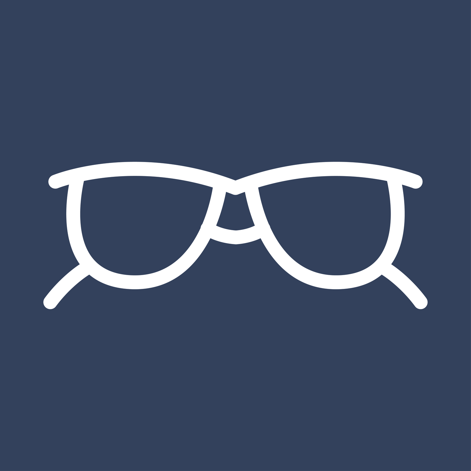 Eyewear Cases