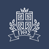 Sororities