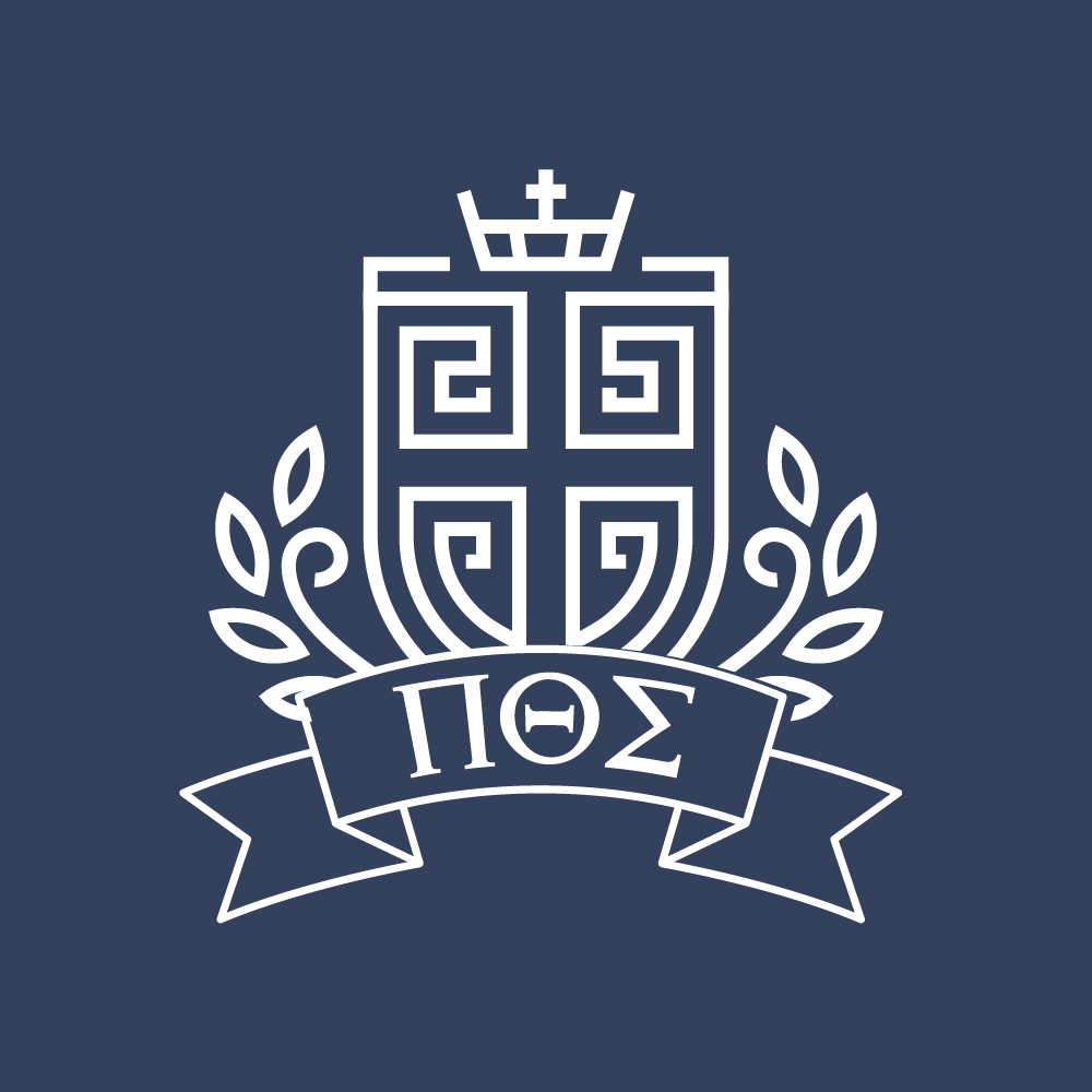 Fraternities