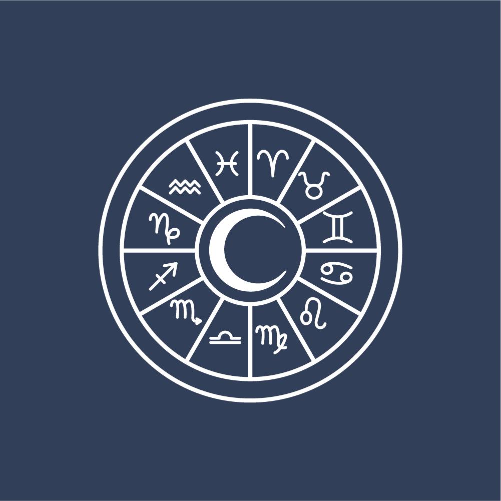 Zodiac