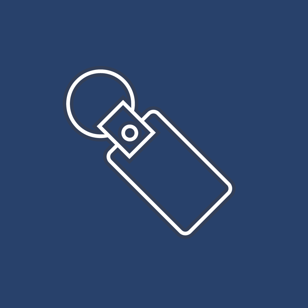 Key Fobs